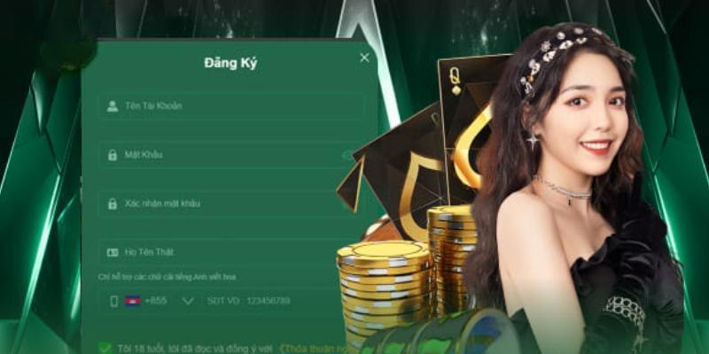 Giải đáp câu hỏi thường gặp