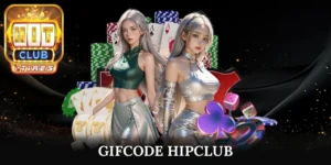 giftcode