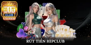 rút tiền
