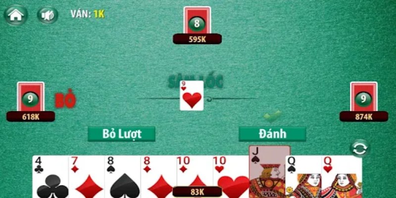 Bí quyết chơi game hiệu quả từ cao thủ