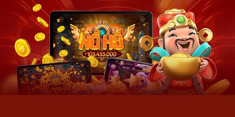 Quy luật tính điểm thưởng chuẩn