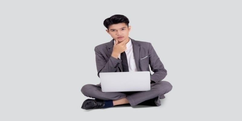 Thông tin tiểu sử về Hồng Phúc